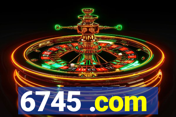 6745 .com